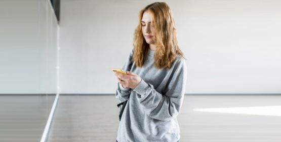Mobile Device Support