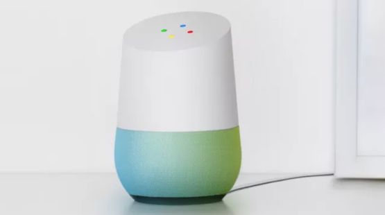 Smart Hub