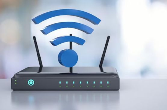 WiFi Security Setup & Optimization