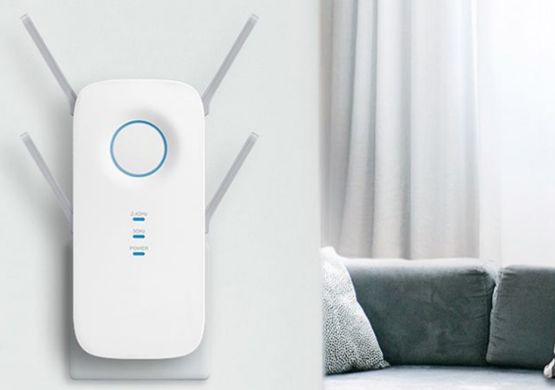 WiFi and Network Connectivity